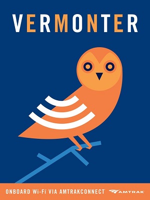 vermonter