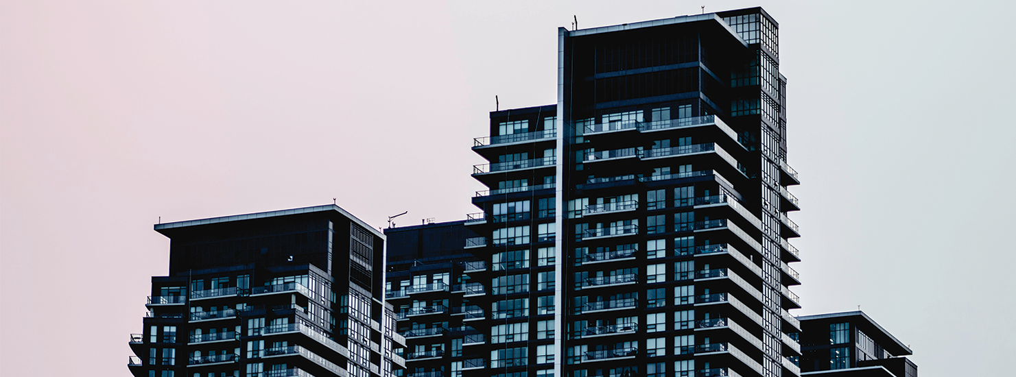 condo